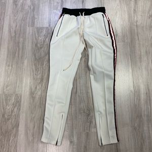 Kid Ink Track Pant Sweats